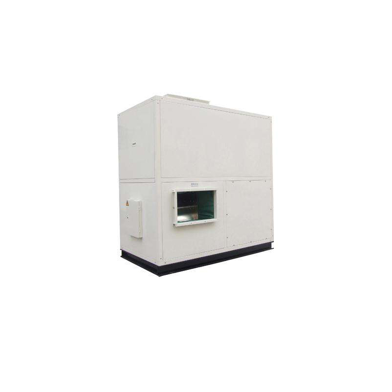 XH-400L立式新風換氣機