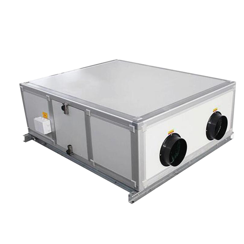 XH-200D吊頂新風(fēng)換氣機(jī)