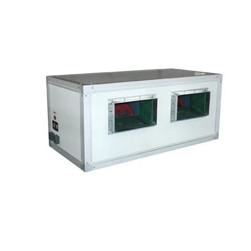 XH-1500臥式新風(fēng)換氣機(jī)