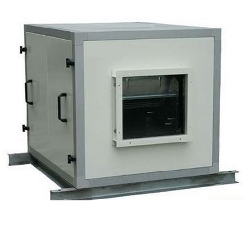DBF30A1風(fēng)機(jī)箱